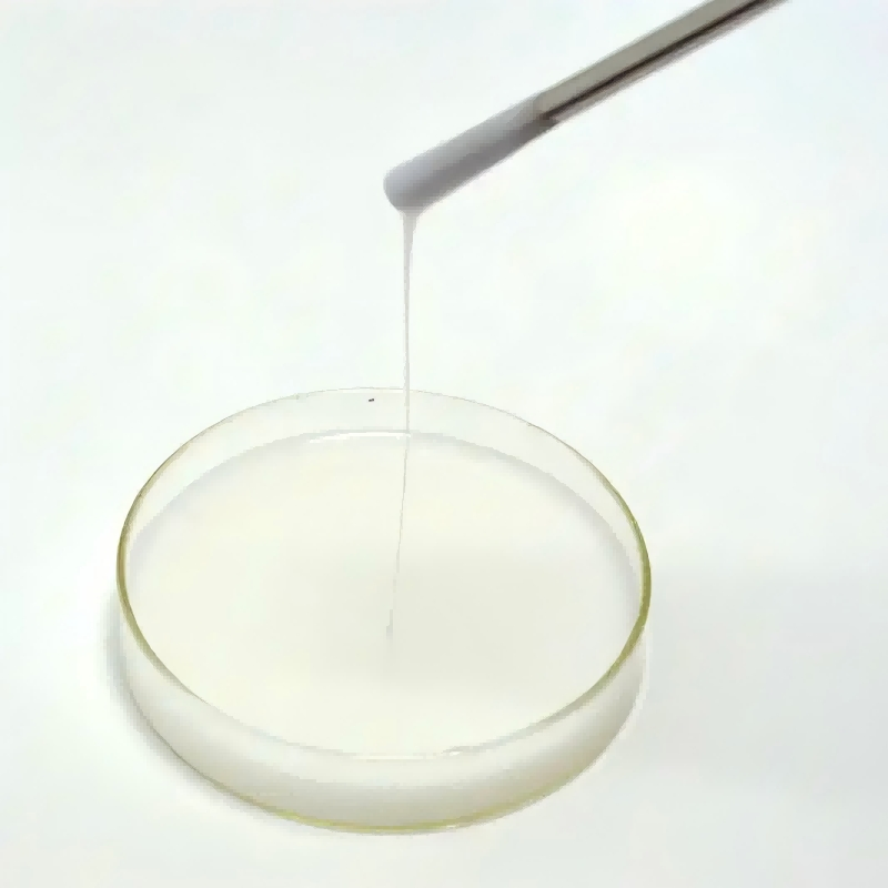 There Are Slightly Expanded and Denise-Increasing Concrete Powders