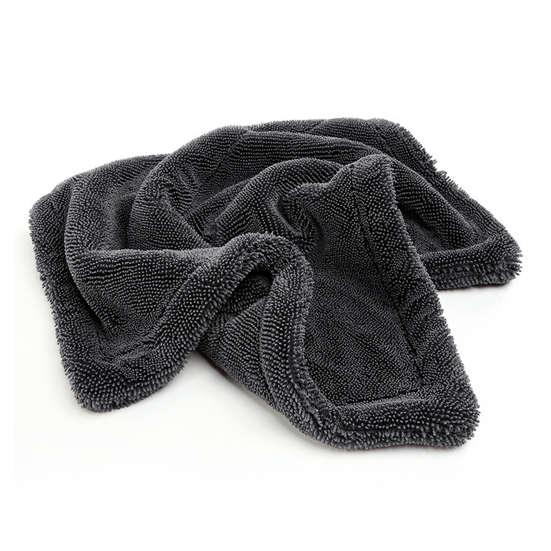 Wholesale Luxury Microfiber Modern Seasonal Red Tea Daily Dish Kitchen Towels