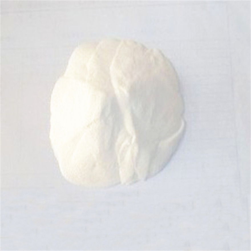Factory Price Building Material Hydroxypropyl Methyl Cellulose HPMC Used for Tile Adhesive