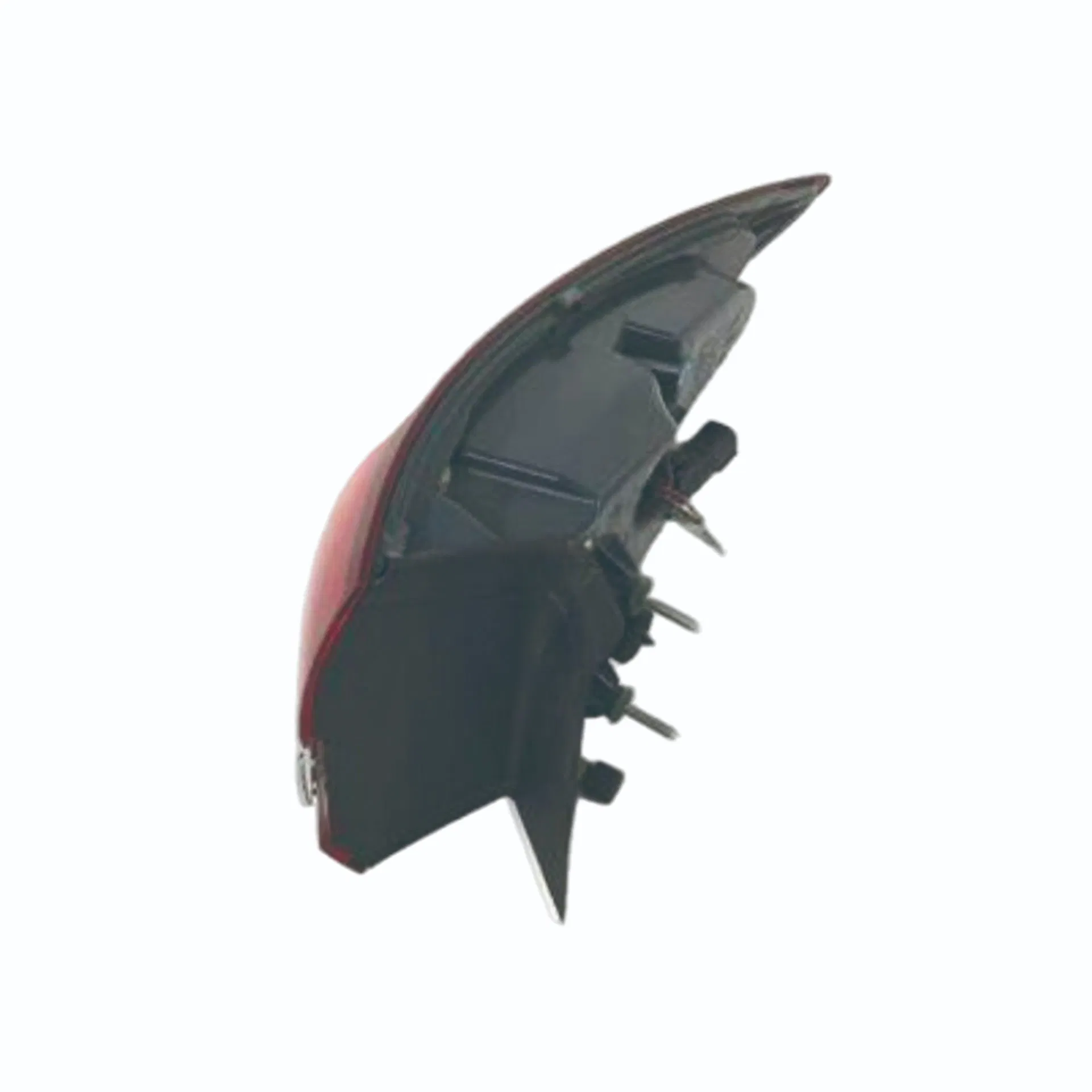 Задний фонарь для Ford Mondeo 2017