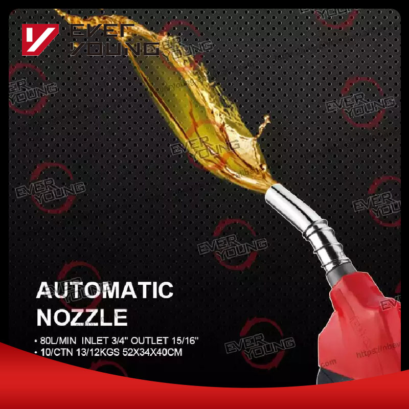 100L Automatic Shut off Small Plastic Oil Tank Diesel Tank for Mobile Refilling Fuel Transfer Plastic Fuel Tank