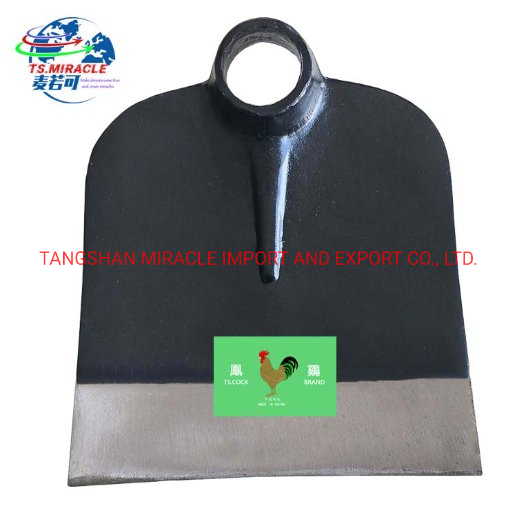 Cheap Price High Quality Steel Sri Lanka Market Hoe