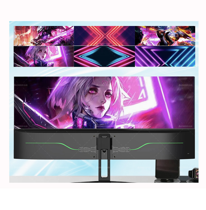 Monitor 105 USD Me 58 Slight 47 Luxury Accessories 108 Large 22 100 Servicing Foshan Transformateur LCD TV