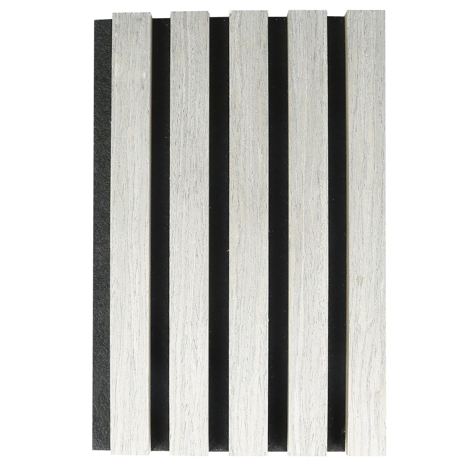 Timber Absorbing Panels Vertical Wooden Wall Vertical Slatted Wall Panels Wood Slate Wall Panels