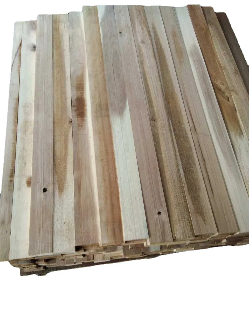 Acacia Solid Wood Board