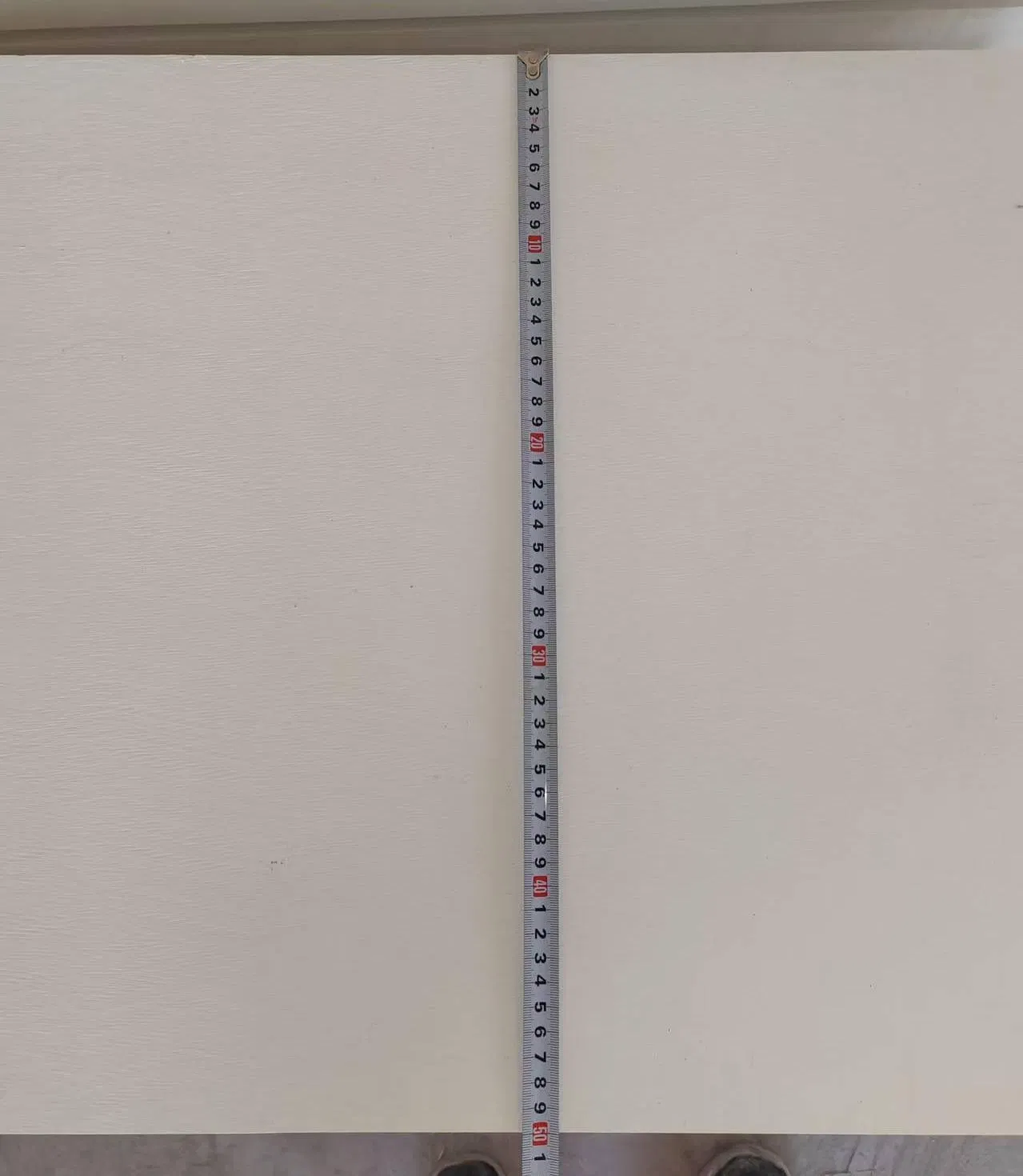 Fireproof Resistant Wall Waterproof Cement Insulation Material Plate High Density Carbon Glass Fiber Reinforced Calcium Silicate Board Panel