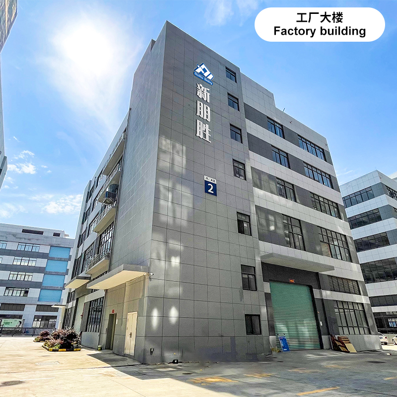 Manufacturers of New Designs for Baby Medicine Feeder