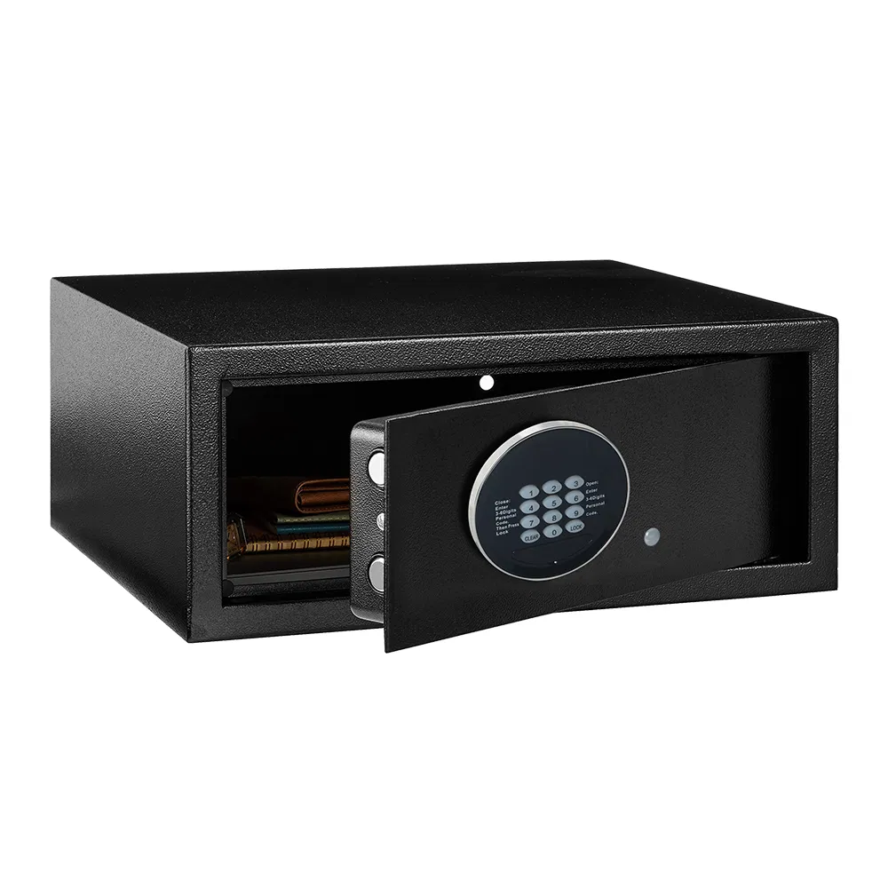 Al002-200 Hotel Safe Box Security Safes