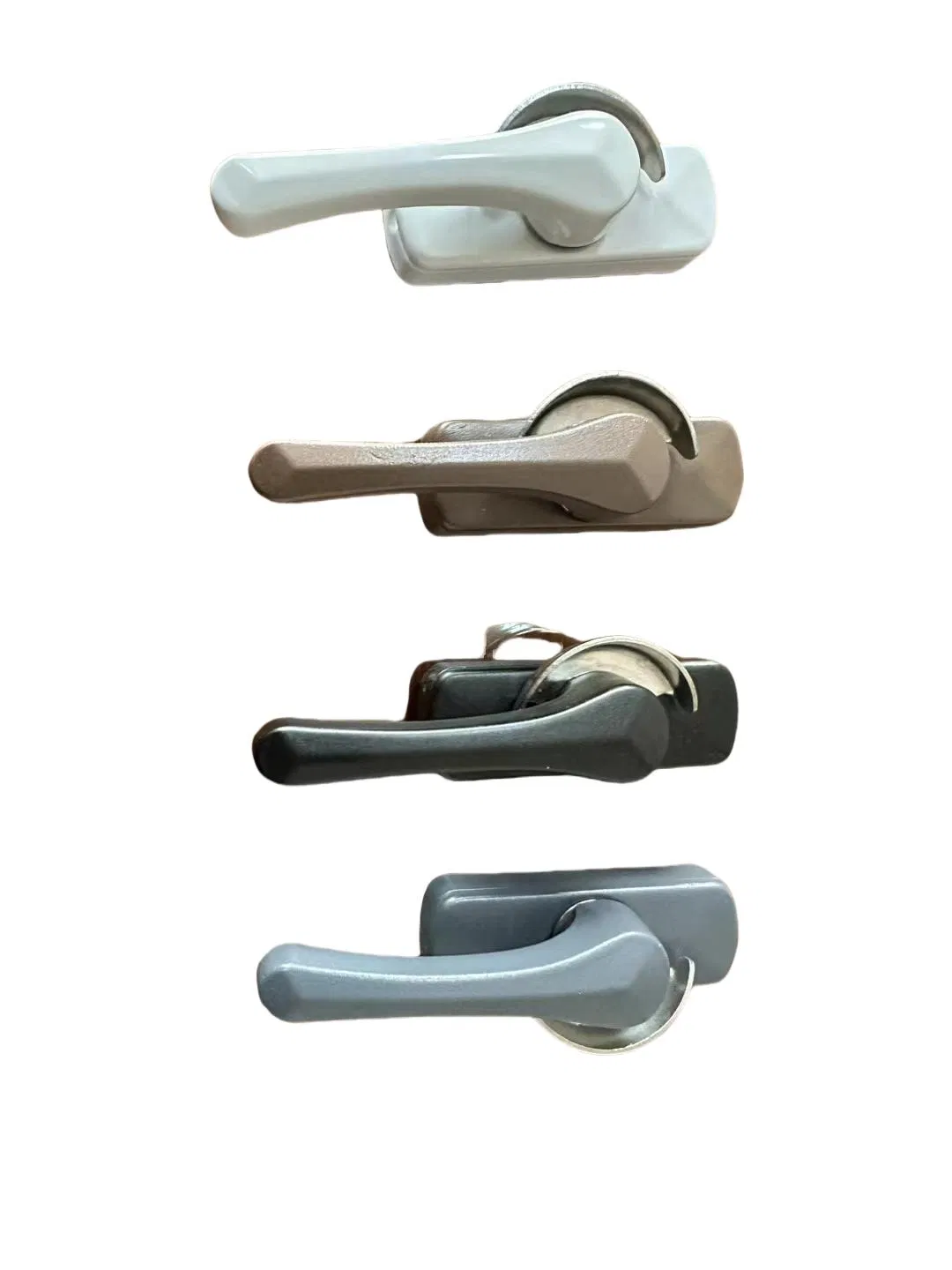 Super Moon Lock Window Hardware Accessory