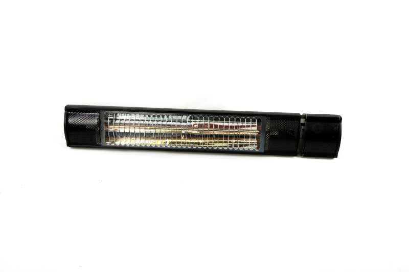 Home Heater Room Heater Infrared Heater