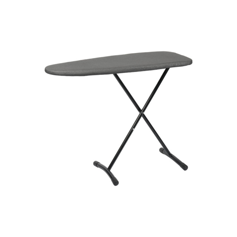 5-Star Hotel Metal Multifunction Board Wall Ironing Board