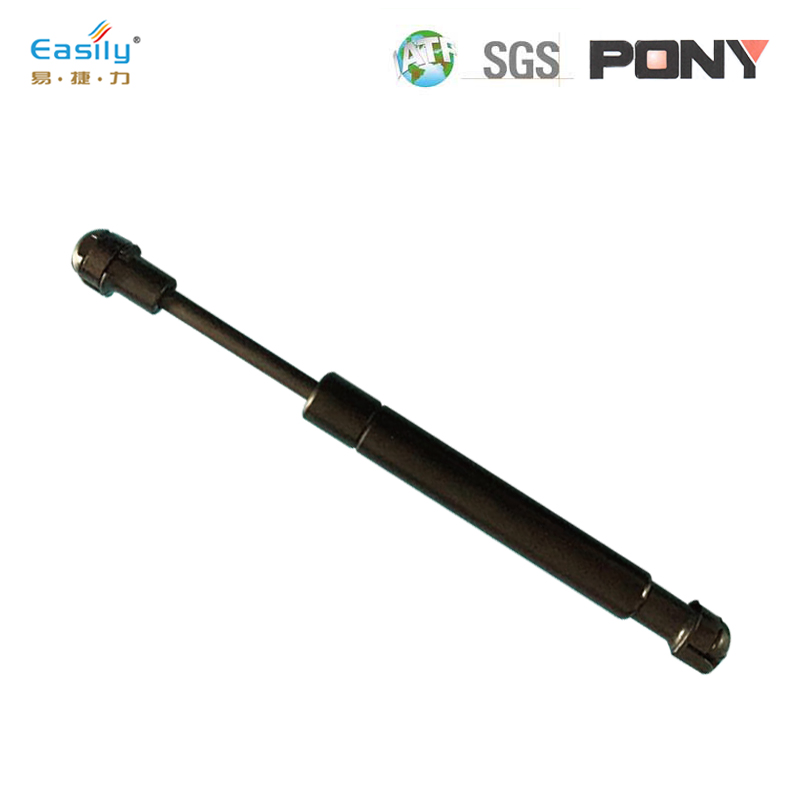 Gas Struts Air Spring Alfa Romeo Customized Gas Lift 50509830