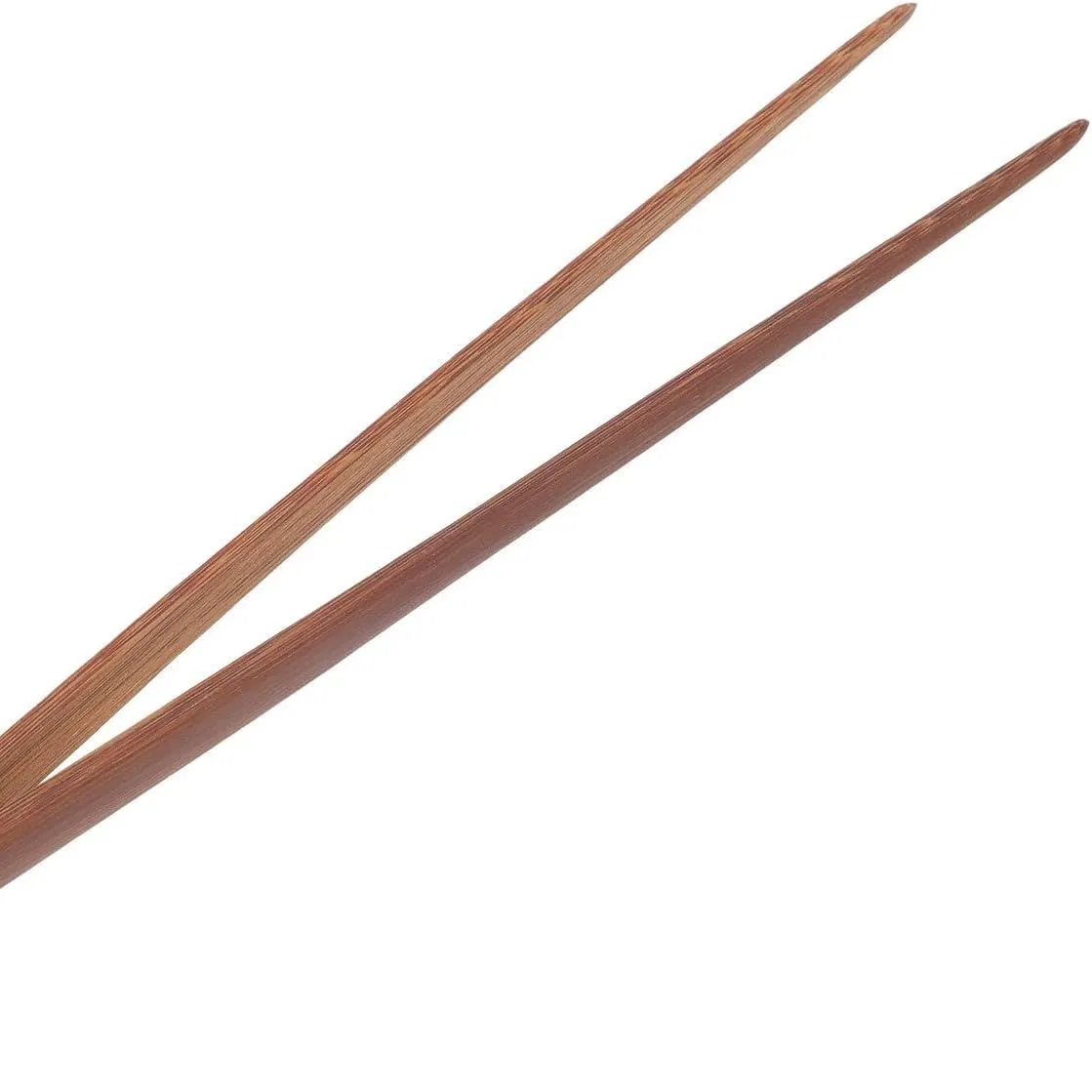 Environmentally Friendly Handmade Bamboo Clip with Hoop