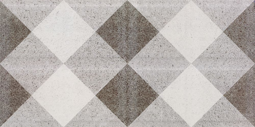 Online Technical Support Polished Light Color Tile Glossy Floor Pattern
