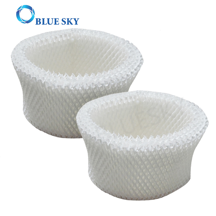 Hu4801 Humidifier Wick Filter Replacement for Philipss Hu4801 Hu4802 Hu4803 Humidifier Filter Fy2401