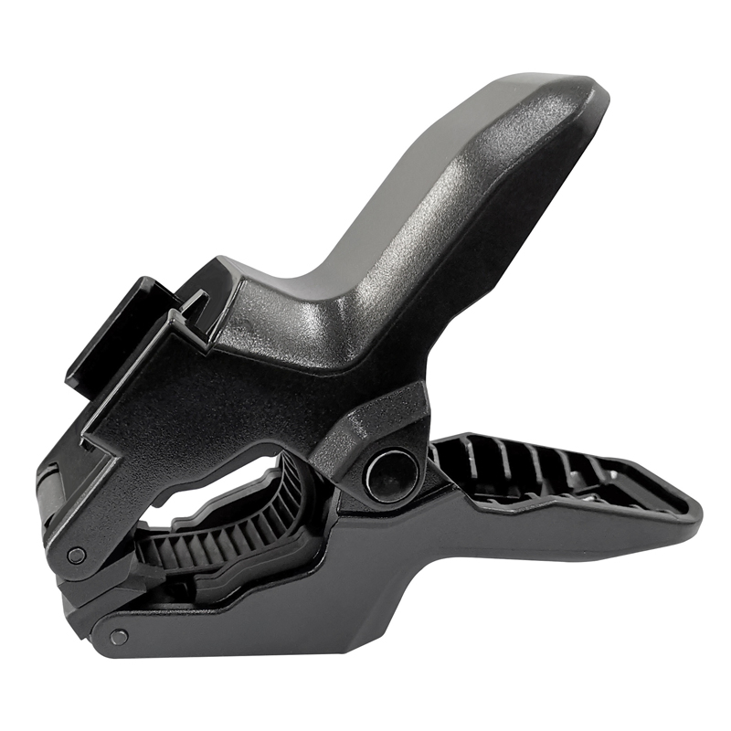Adjustable Mount Flex Clamp for Gopro Hero Sport and Action Camera Accessories