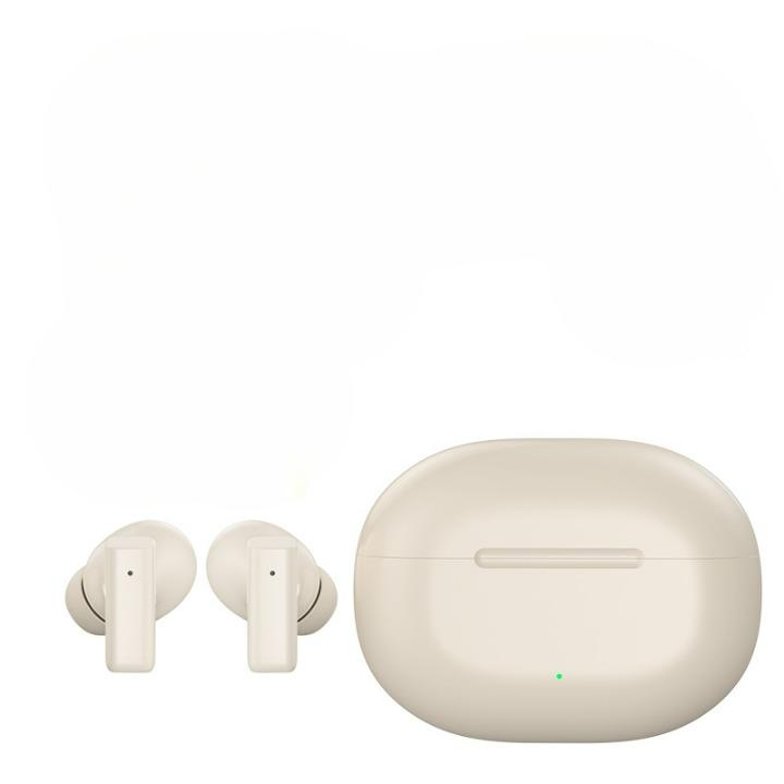 OEM Original in-Ear Breathable True Noise Cancelling Wireless Bluetooth Headset