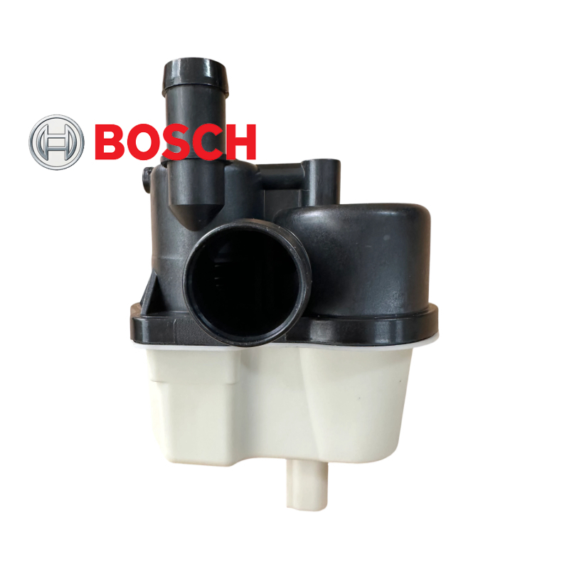 Bosch Fuel Vapor Detection Pump F01R00GA52 (6H52-9C111-BA / 6H52-9C111-CA) для Land Rover, Jaguar, VW, Audi, BMW, Mercedes