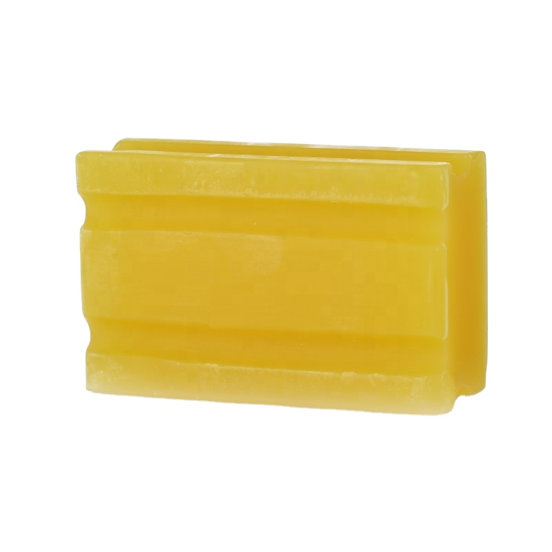 Factory Wholesale High Quality Natural Strong Cleaning Power Multi Purpose Laundry Bar Soap