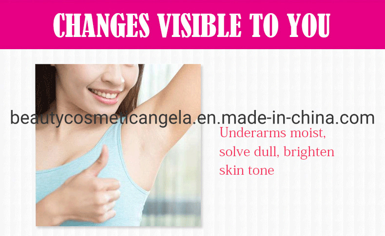 OEM Original 1: 1 Perfume Woman Perfume Fragrance Eau De Parfum