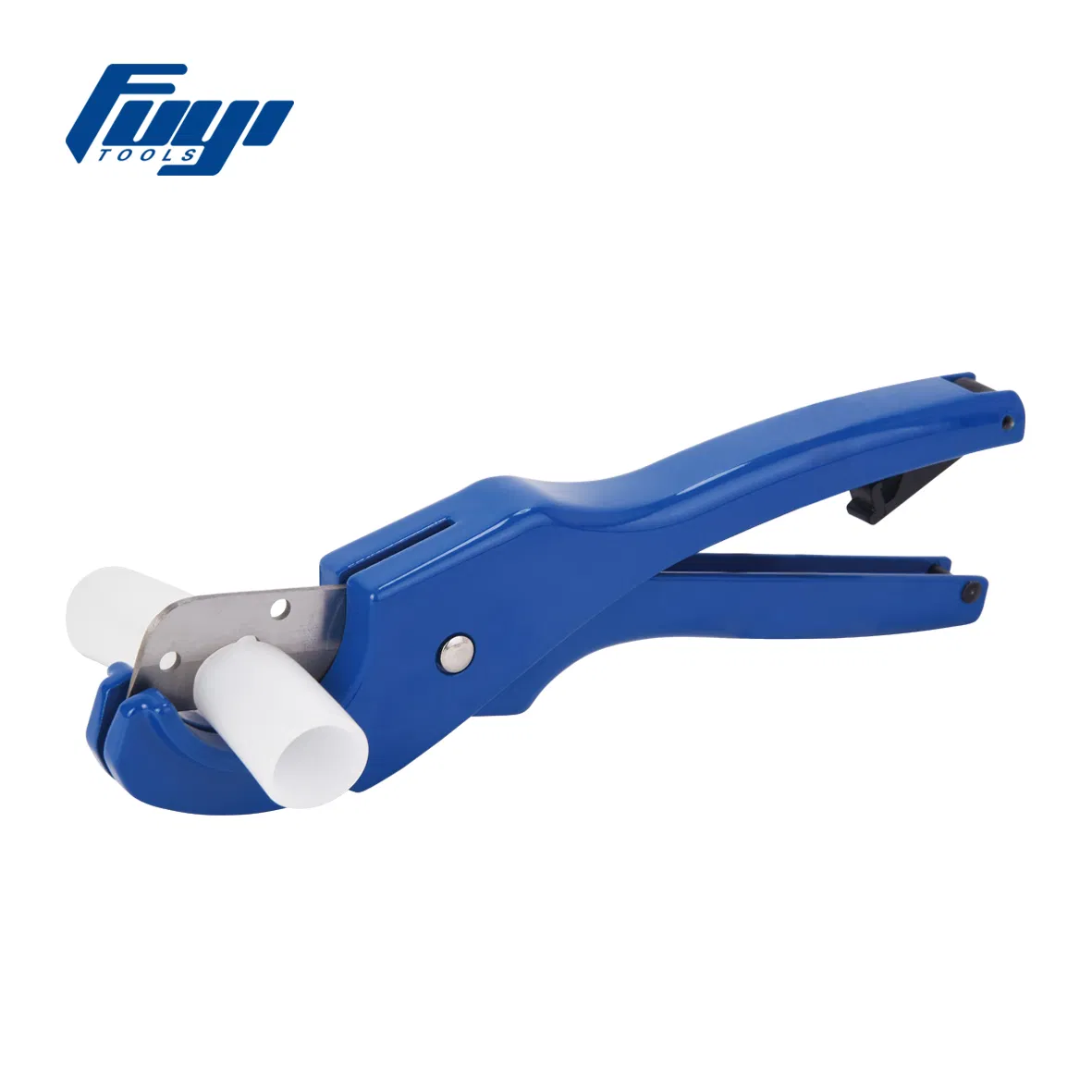 36 mm PVC Vinyl Pipe Cutter Hose Cutter Scissor Plastic Pipe Hose Cutting Tool