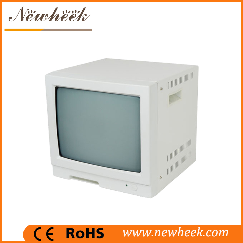 Медицинский монитор Newheek NK1410AH для рентгена