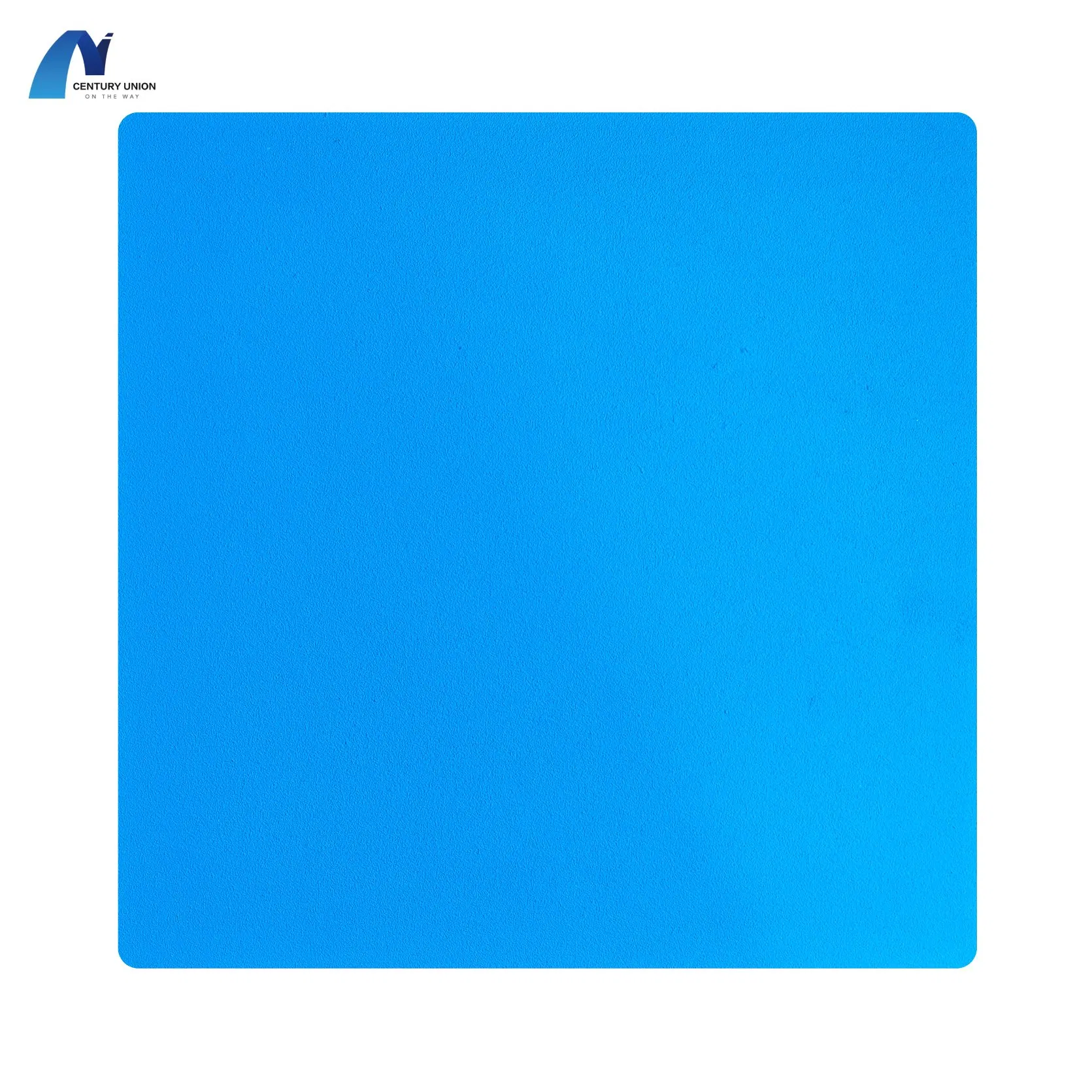 Durable Polyurea Polyurethane Surface Coating Brushable Waterproof Protection for Tennis & Basketball Ground