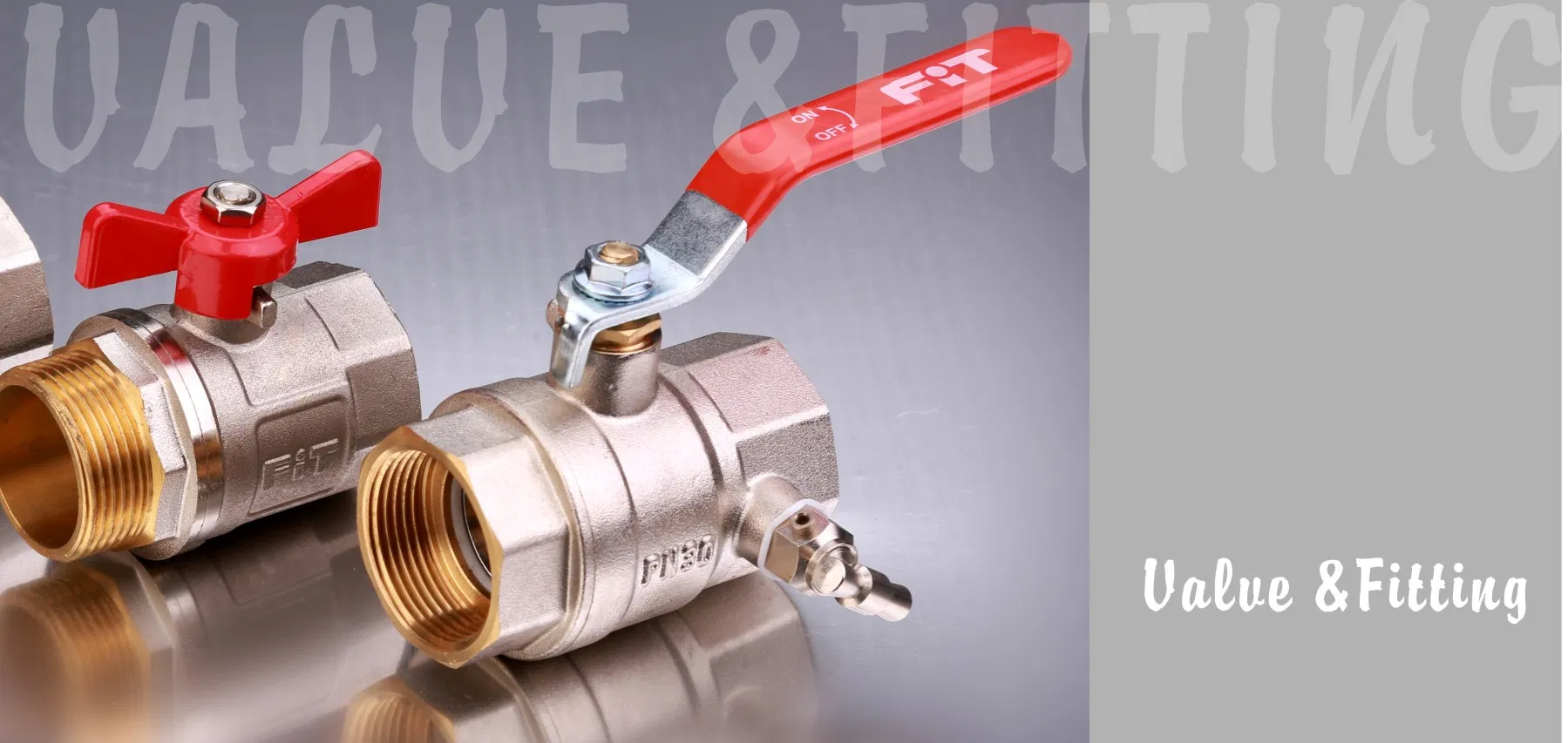 High Quality Radiator Parts Air Vent