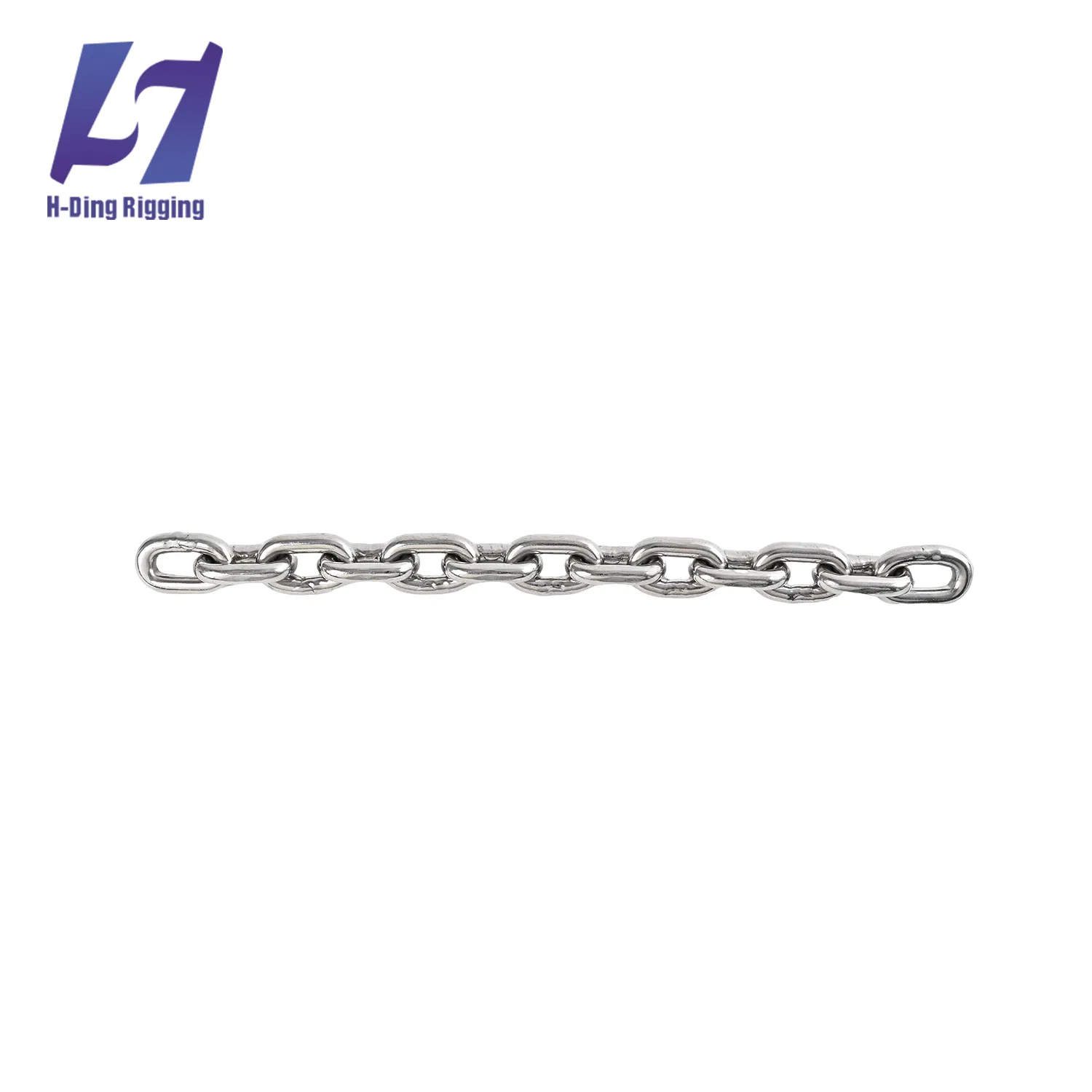 High Quantity Standard G80 Lifting Chain