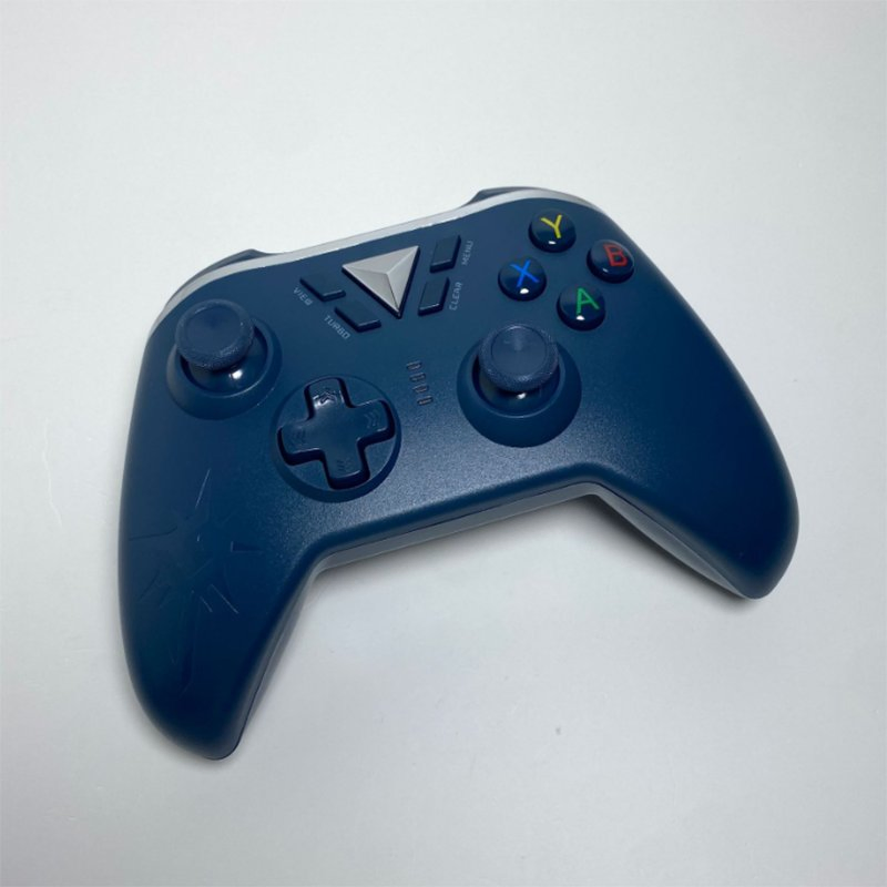 Беспроводной геймпад для Xbox One