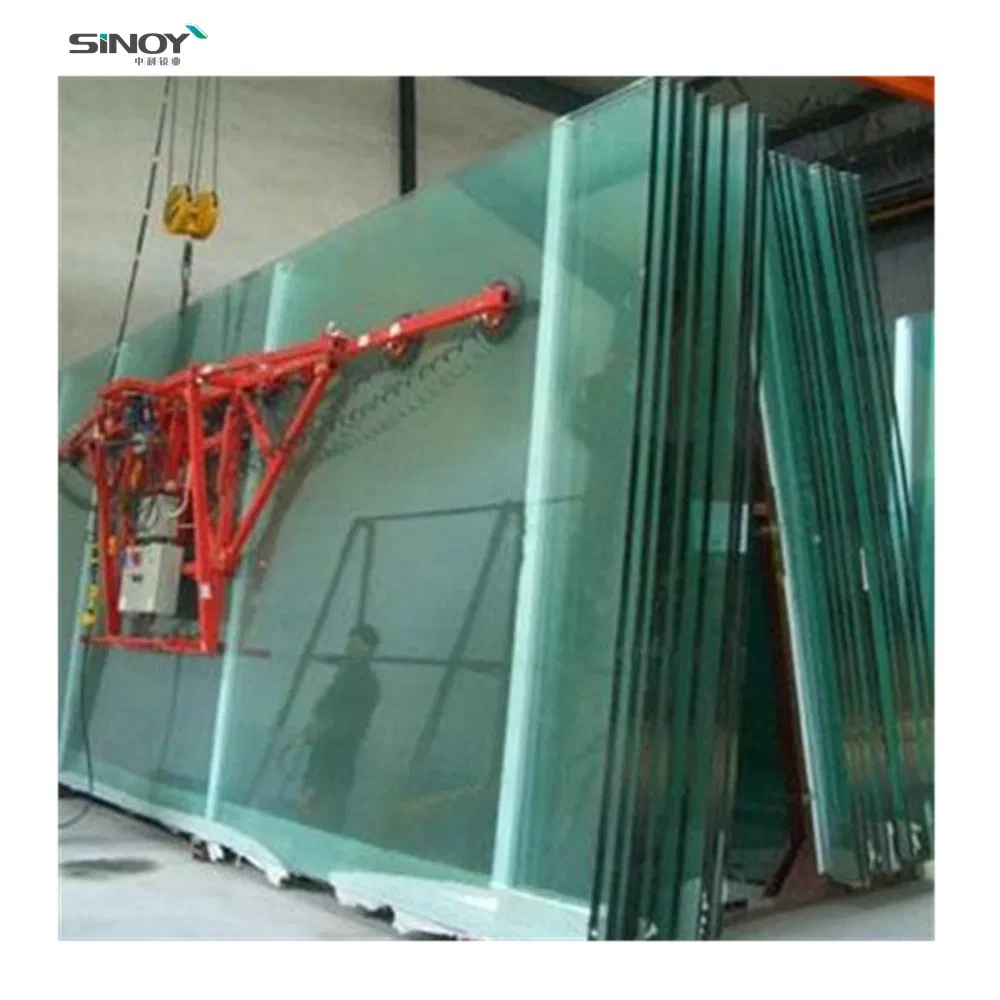 Interior Sliding Closet Doors Glass Bathroom Shower Glass Sheet