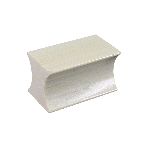 FRP Pultrusion Profile Equipment for Door &Window Application