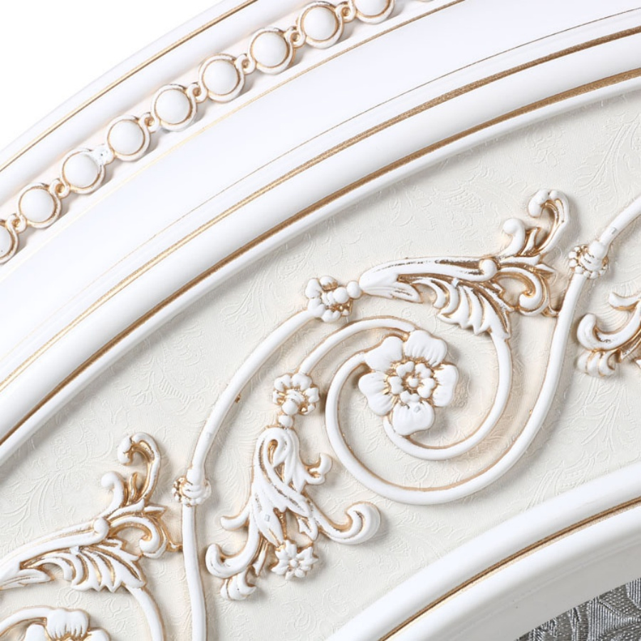 South Africa, Indian Ceiling Medallion, Best Ceiling