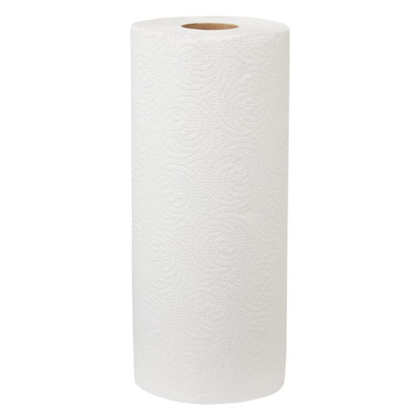 2024 Soft Skin Cheapest Kitchen Towel