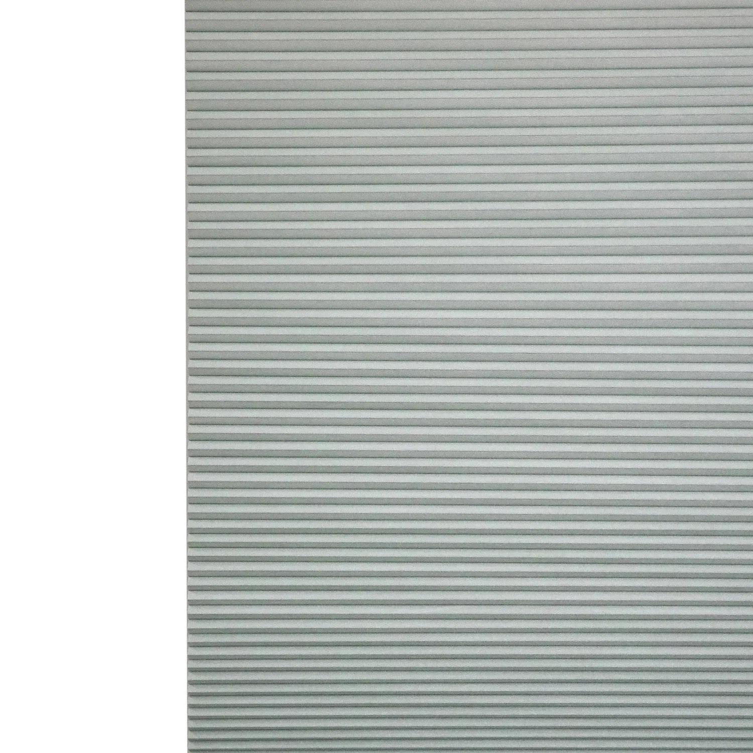 Day and Night Honeycomb Blinds, Double Cellular Honeycomb Shade Curtain