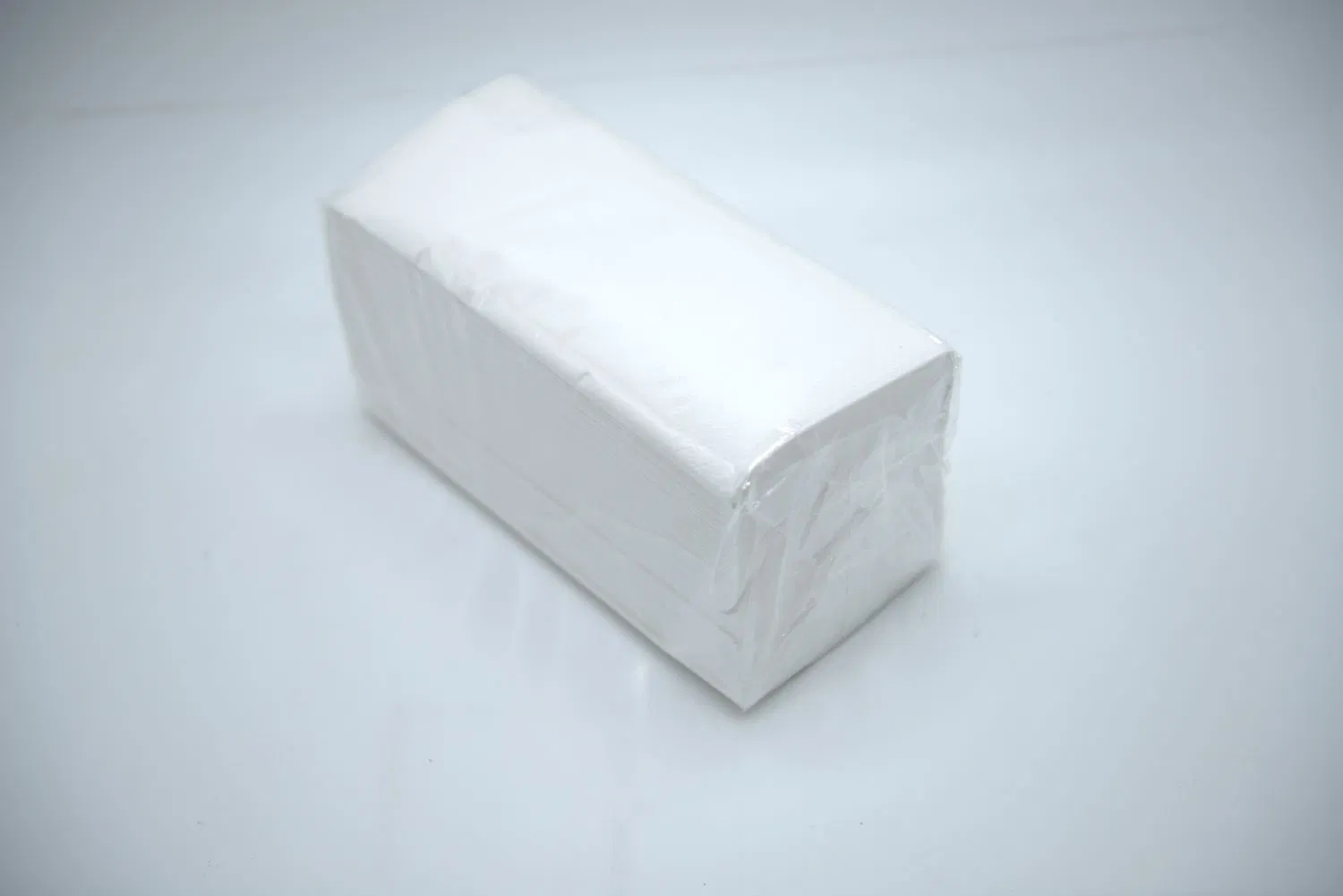 Fresh Offerings of Standard Bulk Facial Tissue and Personalized Packs