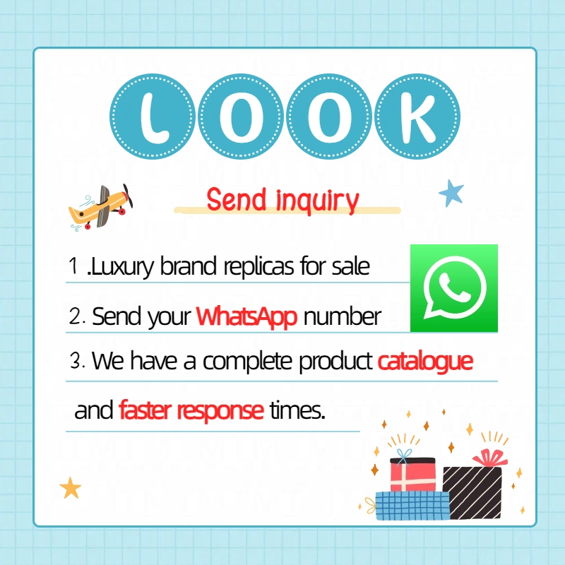 Wholesale High-Quality Patek-Philippe Replica Business Luxury Movement Sapphire Mirror Gift Mechanical Watch