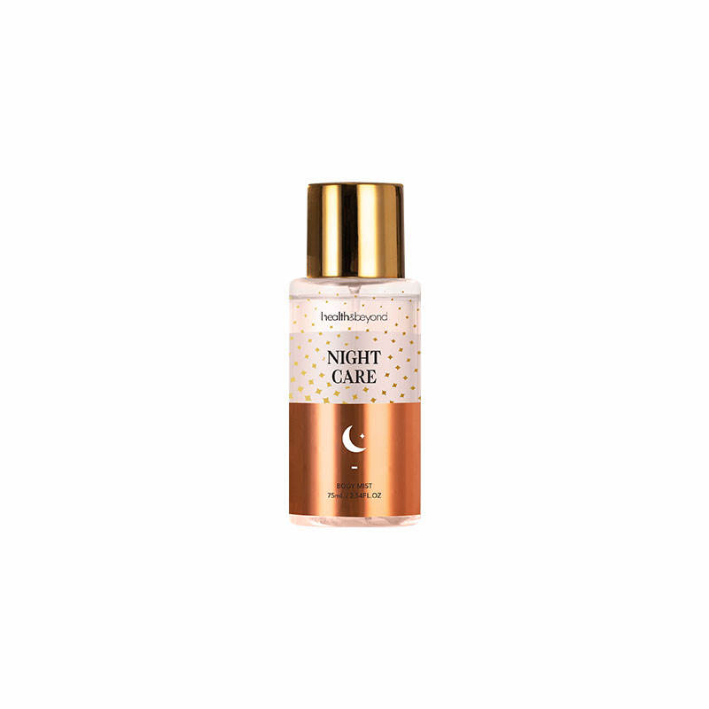 Perfumes Sweet and Fascinating Lasting Lady's Perfume Fragrance Body Spray