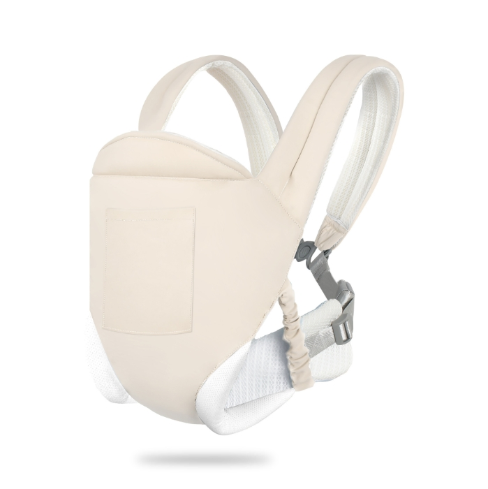 Baby Carrier, Baby Travel Bag, Newborn, Four Seasons Available