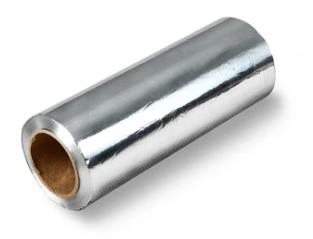Kitchen Customized 8011 Aluminum Foil Wholesale Importer and Exporter