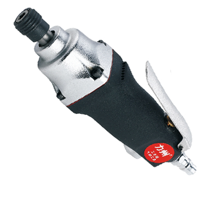 LZ-10H air screwdriver pneumatic tool air screwdriver