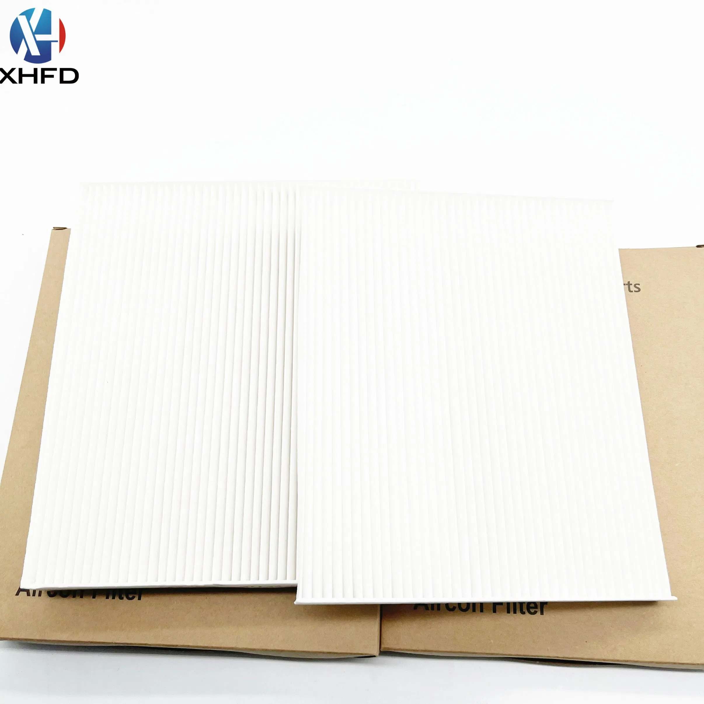 Фильтры для Hyundai и KIA от MAHLE