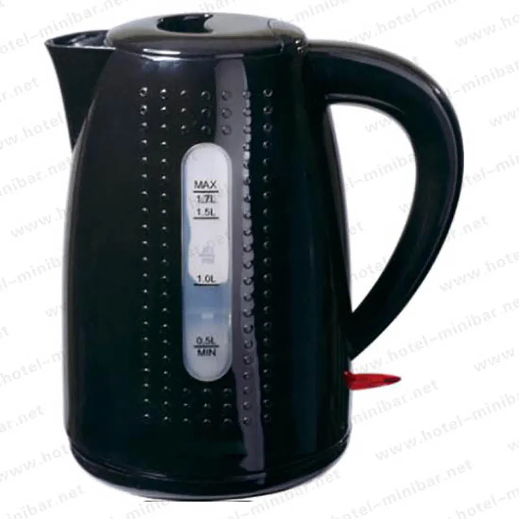 High Quality Home Appliances Stainless Steel Water Kettle Electric Kettles