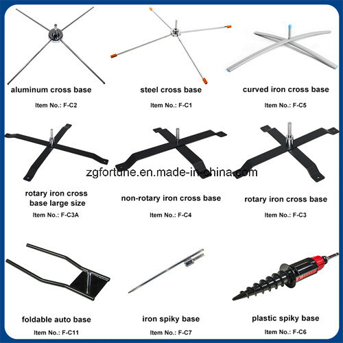 Promotion Price Outdoor Advertising Teardrop Flying Banner Feather Flag Banner