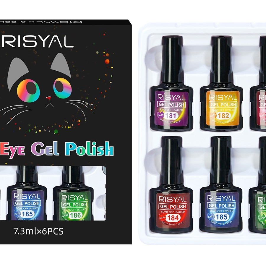 Wholesale 1kg 5kg Solid Color UV Gel Nail Polish Nails Supplier OEM ODM