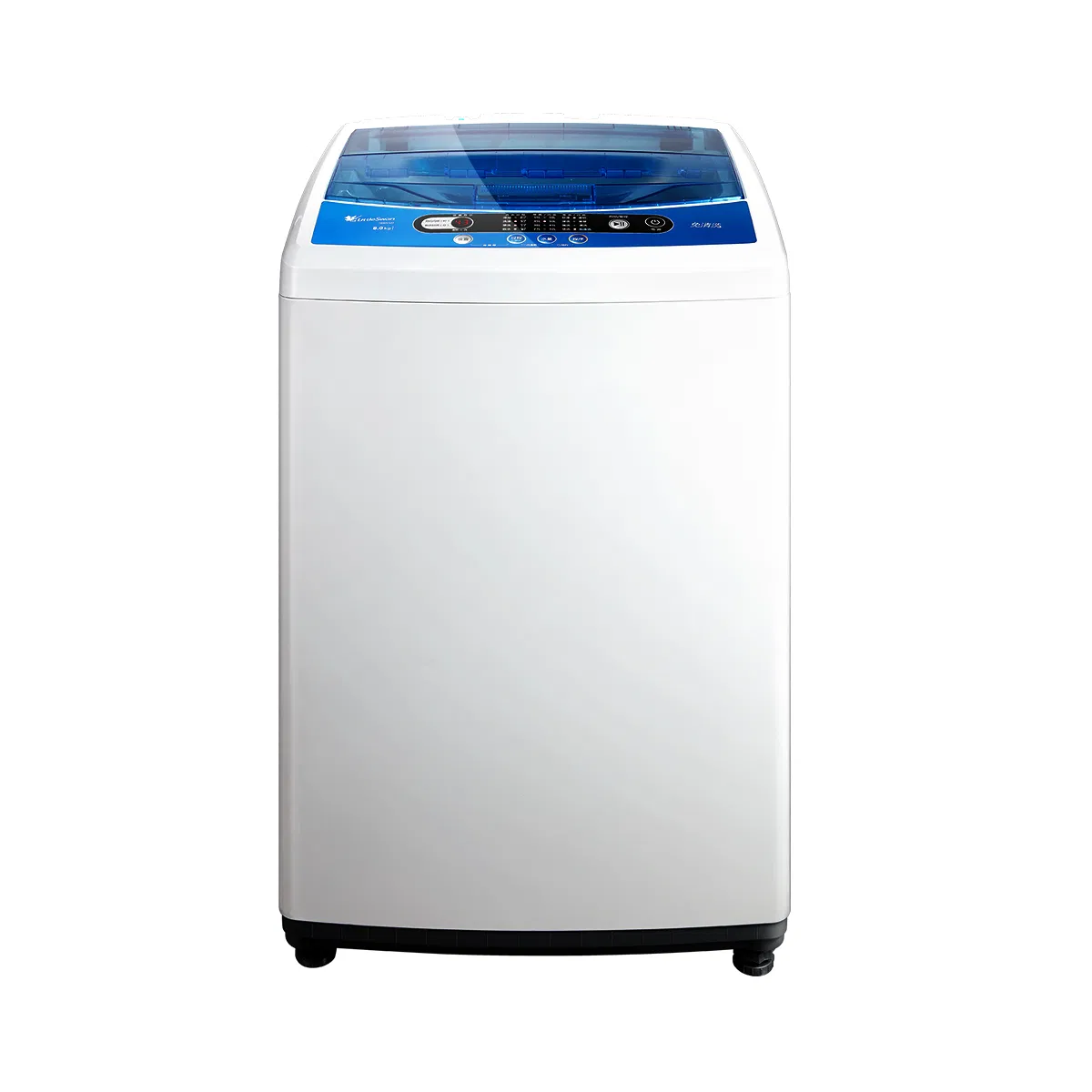 Xqb100-1028-T680 Washing Machine Technology Appliance New Design