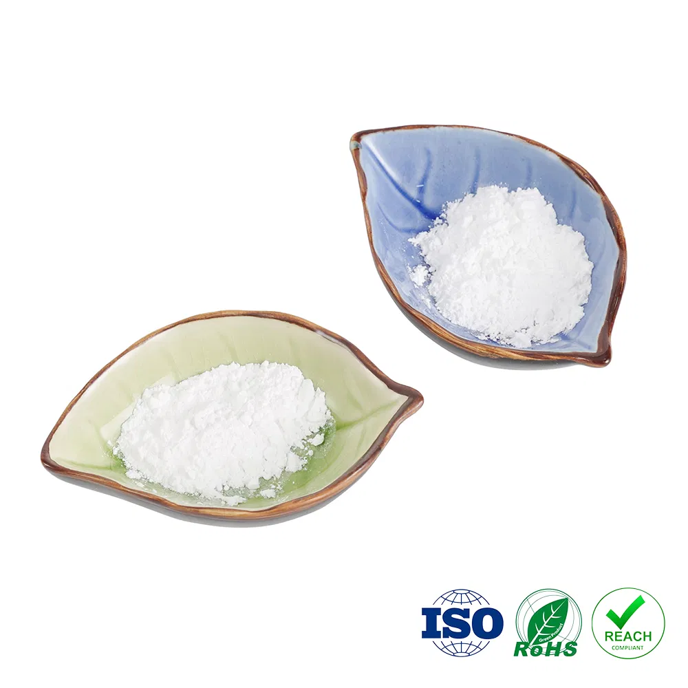 PP+ Glass Fiber Reinforce Polyolefin Halogen-Free Flame Retardant