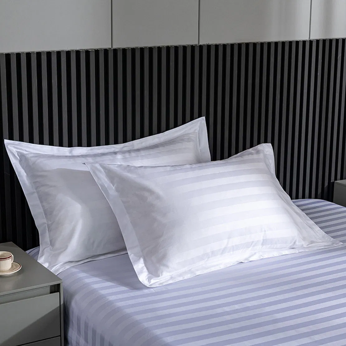 Free Samples Decorative Pillow Case Round Pillowcase Fluffy Pillow Cases Sublimation Pillowcase