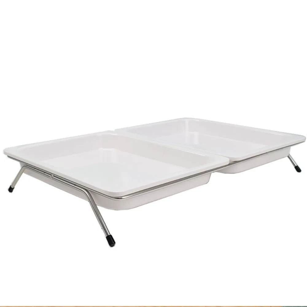 Pastry Food Cover Lid Mi27422