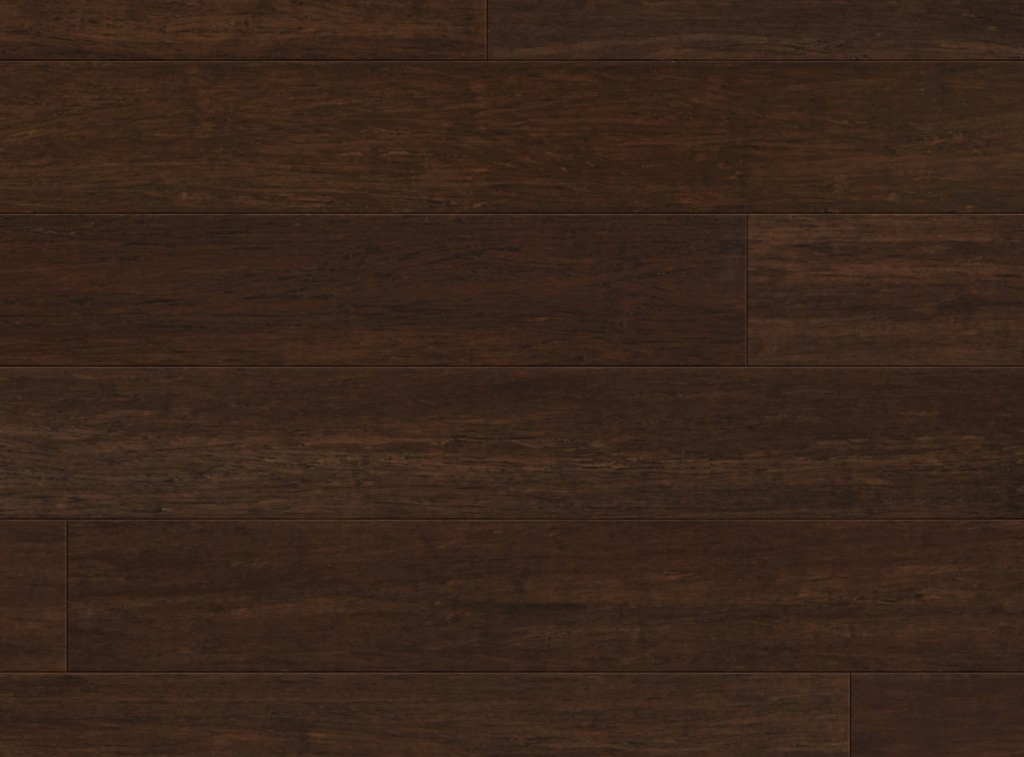 Top 10 Carbonized Vertical Bamboo Floring Tg (vertical bamboo flooring)